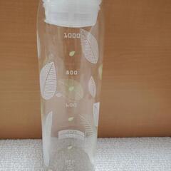 ハリオ　水出し茶ポット　MD-10　