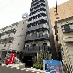 ⭐️年末年始は、休まず対応いたします💕敷金なし、礼金なし、ネット...