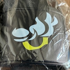 ★希少　ザスパ群馬　シャワーサンダル　新品未開封★ザスパクサツ群馬　ザスパ草津　エンブレム　夏ザスパ　スリッパの画像