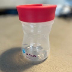 bbox　
