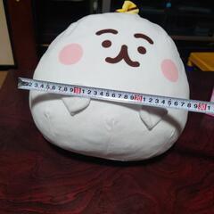ぬいぐるみの画像