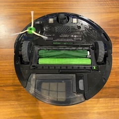 ルンバ　e5 2020年8月購入　　の画像
