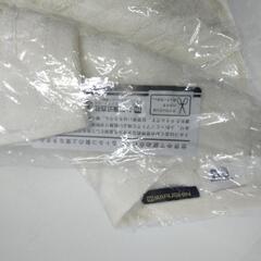 ◆上質タオル◆今治タオル×西川 トルコタオル他 4枚セットの画像