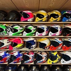 ＭＸ　ヴィンテージ