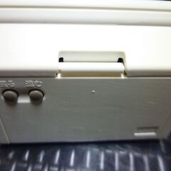 （お渡し者様が決まりました）シチズンリズム時計 8RZ090 電波めざまし時計 の画像