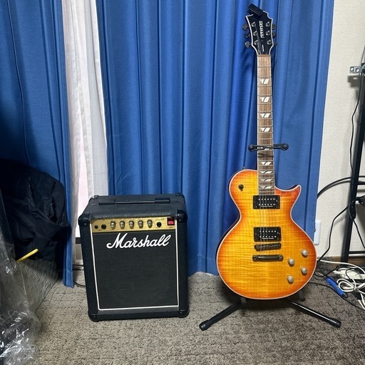フェルナンデス  Monterey マーシャル　Read12 フル\nセット　希少