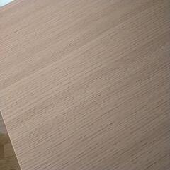 ニトリ　座卓　テーブルの画像