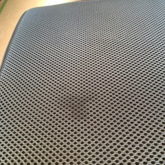 ソファーベッド　シングル