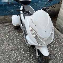 三輪バイク バイクの中古が安い！激安で譲ります・無料であげます｜ジモティー