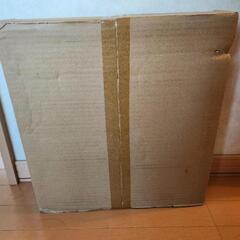 コカコーラ・ピクニックセット・トートバッグ・水筒・弁当箱【新品・未使用】の画像