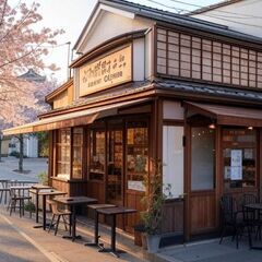 お友達募集
