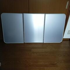 風呂ふたの画像