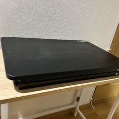 【戸塚区】昇降テーブル　取りにきていただける方