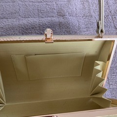 和装、着物用バッグの画像