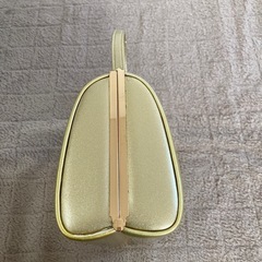 和装、着物用バッグの画像