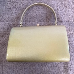 和装、着物用バッグの画像