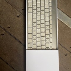 Mac pro2013の画像