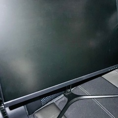 ASTEX モニター