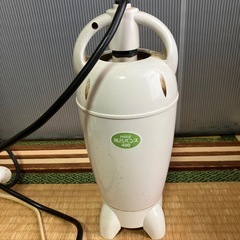 風呂湯保温機（風呂保温ヒーター）