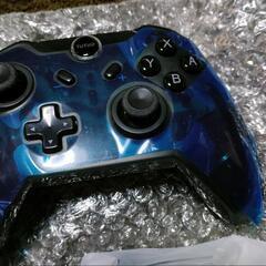 再🎮新品未使用の画像