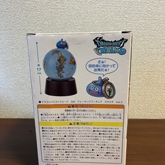 ドラゴンクエストウォーク　スラミチvol.2の画像