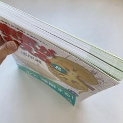 病気がみえる vol.8 腎・泌尿器　医師　理学療法　看護師　臨床工学　参考書の画像