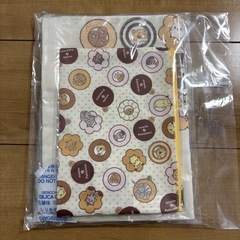 【新品】ポケモントートバッグ&ポーチ