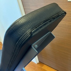 タフスタッフ CDM-400 ベンチ TUFFSTUFF シート新品 TuffStuff Fitness – Evolution Deluxe Flat/Incline Bench (CDM