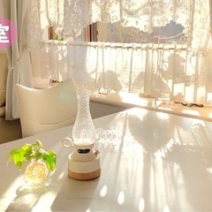 🌸🌿【大切な お子さまに楽しみを】習い事じゃない ご自宅以外で くつろげるお教室の画像