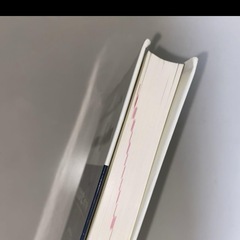 ベッドサイドの神経の診かた　南山堂　医療　医学　看護　理学療法　評価の画像