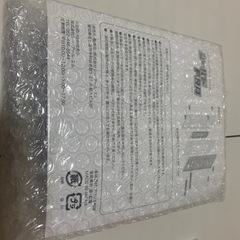 アクリル　ディスプレイスタンド　トレカ　ケース