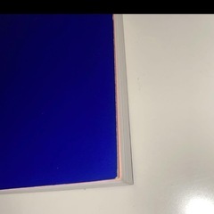 内科学　標準理学療法学・作業療法学 PT OT リハビリテーション　参考書の画像
