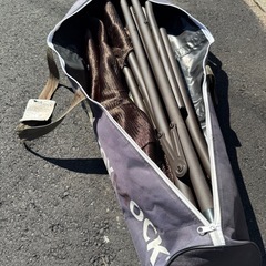 購入決まりました。最終値下げ★★【バラ売り開始】‼︎キャンプ用品他多数まとめ買いセットの画像