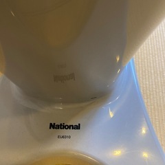 ジョーバの画像