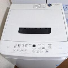 洗濯機