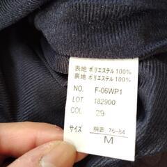 HEAD　トレーニングウェアの画像