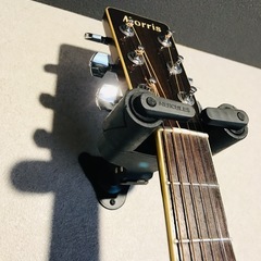 モーリスW30の画像