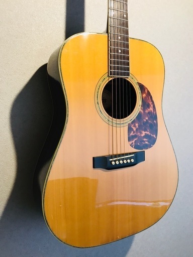 モーリスW30