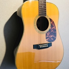 モーリスW30の画像