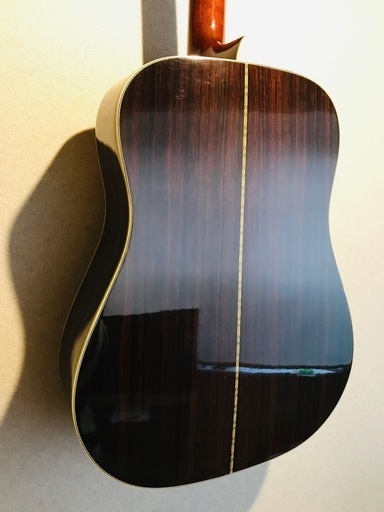 モーリスW30