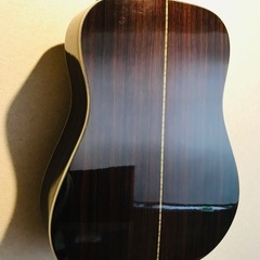 モーリスW30の画像