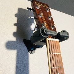 初心者の方におすすめギター　ブルーリッジHW400の画像