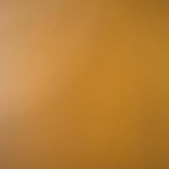 取りに来られる方のみ、4人がけテーブルの画像