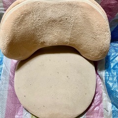座椅子