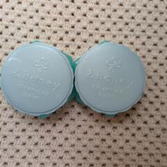 クレンジングオイルつめかえ他の画像