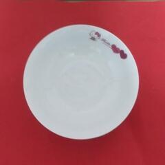 食器　大皿9枚、小皿6枚の画像