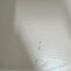 無料　棚の画像