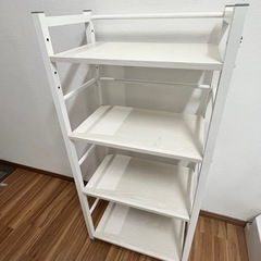 無料　棚
