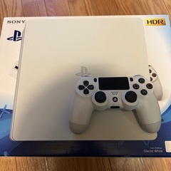宮城県 仙台駅のPS4の中古が安い！激安で譲ります・無料で