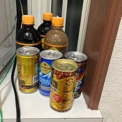 コーヒー